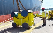 Mỹ áp mức thuế mới, rủi ro hay cơ hội, doanh nghiệp Việt cần làm gì?