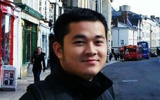 Mỹ áp mức thuế mới, rủi ro hay cơ hội, doanh nghiệp Việt cần làm gì?