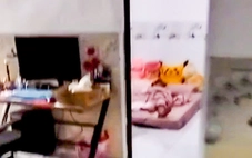 Cà Mau: Chồng cũ đánh bạn nhậu của vợ tử vong