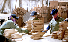 'Kế hoạch B' thuế quan của ông Trump có thể cứng rắn hơn, những khuyến nghị mới nhất