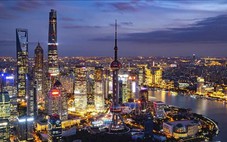 Giao dịch nhà đã qua sử dụng tại Trung Quốc có dấu hiệu phục hồi?