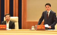 Hải Phòng yêu cầu chấm dứt ngay việc thăm hỏi, lễ hội, chúc Tết đầu năm