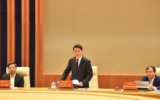 Hải Phòng yêu cầu chấm dứt ngay việc thăm hỏi, lễ hội, chúc Tết đầu năm