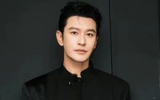 Huỳnh Hiểu Minh thua cờ bạc hơn 1 tỉ tệ ở Macau?