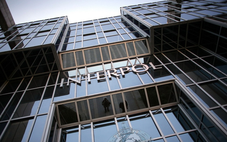 Interpol đánh sập mạng lưới lừa đảo tài chính xuyên biên giới, bắt 651 nghi phạm