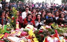 Cúng sao giải hạn, có cần không?