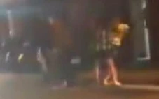 Công an điều tra vụ đánh nhau ở Nha Trang, gây náo loạn khu phố