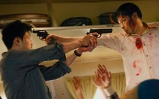 New York Times: Tử chiến trên không của Việt Nam là 1 trong 5 phim hành động đáng xem nhất