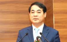 Lãnh đạo Khánh Hòa yêu cầu tăng tốc ngay từ đầu năm để thực hiện 'thập niên nâng tầm phát triển'