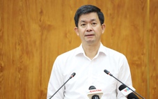 Ngày đầu tiên sau Tết, Bí thư Cần Thơ yêu cầu gỡ ngay điểm nghẽn lớn nhất thành phố