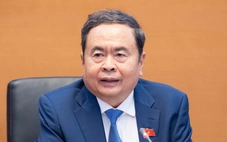 Chuẩn bị kỹ lưỡng cho công tác nhân sự tại kỳ họp thứ nhất, Quốc hội khóa XVI