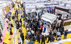 VIATT 2026 - Điểm đến của nhiều thương hiệu lớn