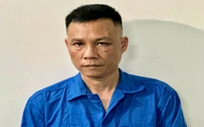 Công an Đắk Lắk tạm giữ người đâm bạn gái trọng thương