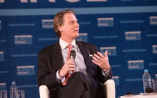 HAUS Da Lat có tân Chủ tịch HĐQT