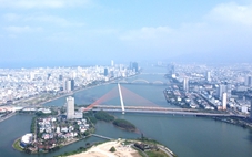 Gỡ ‘di sản’ pháp lý kéo dài một thập kỷ: Cách Đà Nẵng khơi thông nguồn lực đất đai