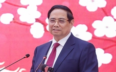 Thủ tướng: Có lời giải thỏa đáng cho câu hỏi, bằng cách nào thoát khỏi bẫy thu nhập trung bình?