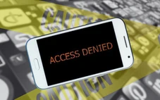 Indonesia 'quét' mạng xã hội: Sẽ xóa tài khoản người dùng dưới 16 tuổi từ tháng 3