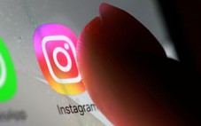 Meta bất lực, nội dung Instagram ‘bẩn’ tiếp cận gần 20% trẻ vị thành niên