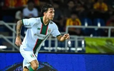 Hồi hộp chờ quyết định của CAS