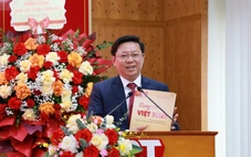 Thấy gì qua dấu ấn thành tựu nhiệm kỳ Đại hội XII của Đảng?