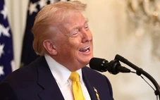 Ông Trump bác bỏ lo ngại Mỹ tổn thất nếu tấn công Iran, khẳng định 'dễ dàng thắng'