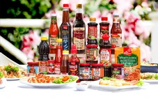 Cholimex lãi 1 tỉ đồng mỗi ngày, cổ phiếu vẫn 'ngủ đông' vì đâu?