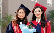 Học viện Kỹ thuật Mật mã lần đầu xét điểm đánh giá năng lực/tư duy, cộng điểm IELTS từ 5.5