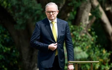 Thủ tướng Úc lên tiếng sau vụ bị đe dọa đánh bom