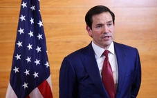 Cuba nổ súng vào xuồng cao tốc đến từ Florida, Mỹ tuyên bố 'sẽ có phản ứng phù hợp'