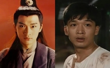 Diễn viên Anh hùng xạ điêu Du Biểu đột ngột qua đời