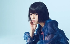 Đối thủ của Phương Mỹ Chi tại Sing! Asia 2025 bất ngờ đến TP.HCM biểu diễn