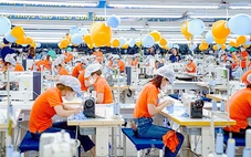 Chính sách thuế tạm thời 10% của Mỹ: Doanh nghiệp kỳ vọng có thêm nhiều đơn hàng mới