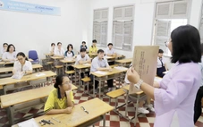 Thi tốt nghiệp THPT 2026: Ôn thi thế nào để đạt kết quả tốt?