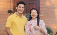 Phim truyền hình khởi động sau Tết: Rộn ràng nhưng nhiều trăn trở