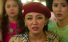 Thỏ ơi!! thu 300 tỉ đồng sau 9 ngày