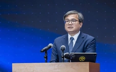 Hà Nội: Xây dựng mô hình đột phá về đổi mới sáng tạo