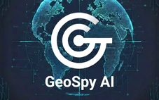 GeoSpy AI là gì mà có thể định vị địa điểm thông qua hình ảnh?