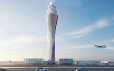 Một công ty hàng không chưa tròn 1 tháng tuổi bất ngờ tăng vốn, vượt 40.000 tỉ đồng