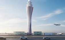 Biến động ‘lạ’ từ phía chủ đầu tư sân bay Gia Bình