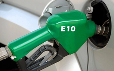 Buộc dùng xăng E10 từ tháng 6, giờ tiêu thụ vẫn hạn chế: Thủ tướng ra chỉ thị