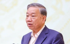 Tổng Bí thư Tô Lâm: Không để gánh nặng đổi mới giáo dục dồn lên giáo viên, học sinh và phụ huynh