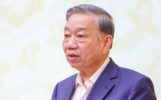 Tổng Bí thư Tô Lâm: Không để gánh nặng đổi mới giáo dục dồn lên giáo viên, học sinh và phụ huynh