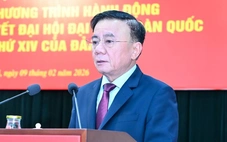 Bộ Chính trị, Ban Bí thư kết luận mới về bầu cử đại biểu Quốc hội và HĐND khóa mới