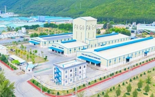 Gia Lai phê duyệt nhà đầu tư dự án khu công nghiệp 2.554 tỉ đồng