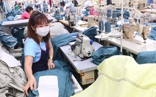 Thêm nội lực cho nền kinh tế