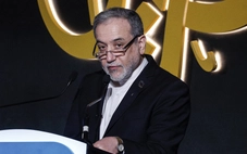 Iran kêu gọi Mỹ từ bỏ 'những yêu cầu quá đáng' nếu muốn đạt thỏa thuận