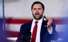 Phó tổng thống Mỹ: Nếu có, chiến tranh Mỹ - Iran sẽ không kéo dài