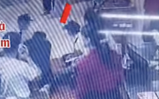 Đang đi siêu thị, nữ điều dưỡng Bệnh viện Bạch Mai kịp thời cứu sống bác bảo vệ bị ngừng tuần hoàn