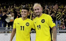 Được CAS hoãn phán quyết, CĐV Malaysia tự tin: 'Phen này mình thắng chắc!'