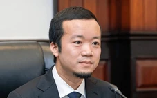 Thái Lan phong tỏa khối tài sản hơn 421 triệu USD của Trần Chí và 3 ông trùm lừa đảo khác